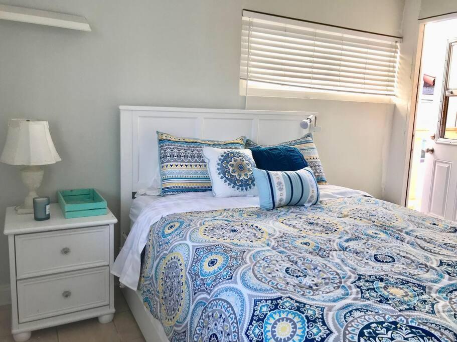 Blue Whale Inn San Clemente Jewel Unit D エクステリア 写真