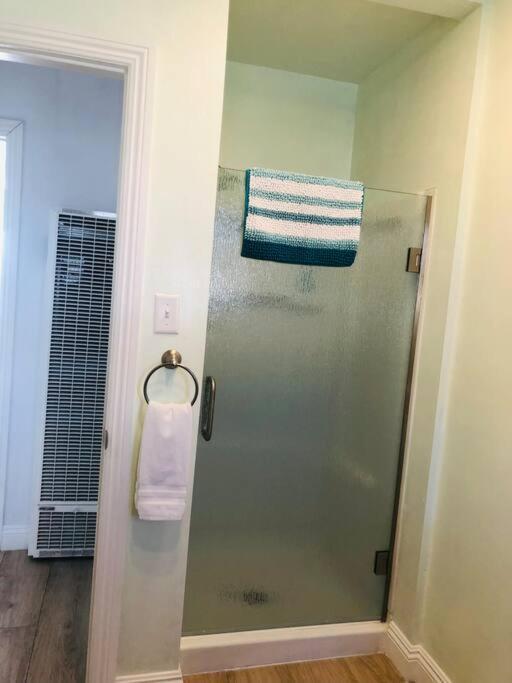 Blue Whale Inn San Clemente Jewel Unit D エクステリア 写真