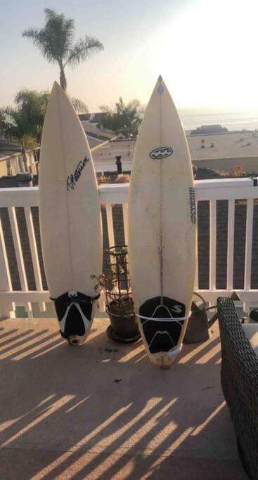 Blue Whale Inn San Clemente Jewel Unit D エクステリア 写真