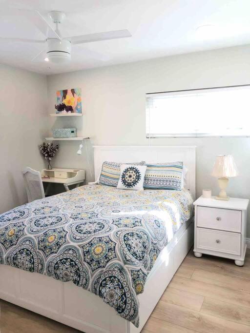 Blue Whale Inn San Clemente Jewel Unit D エクステリア 写真
