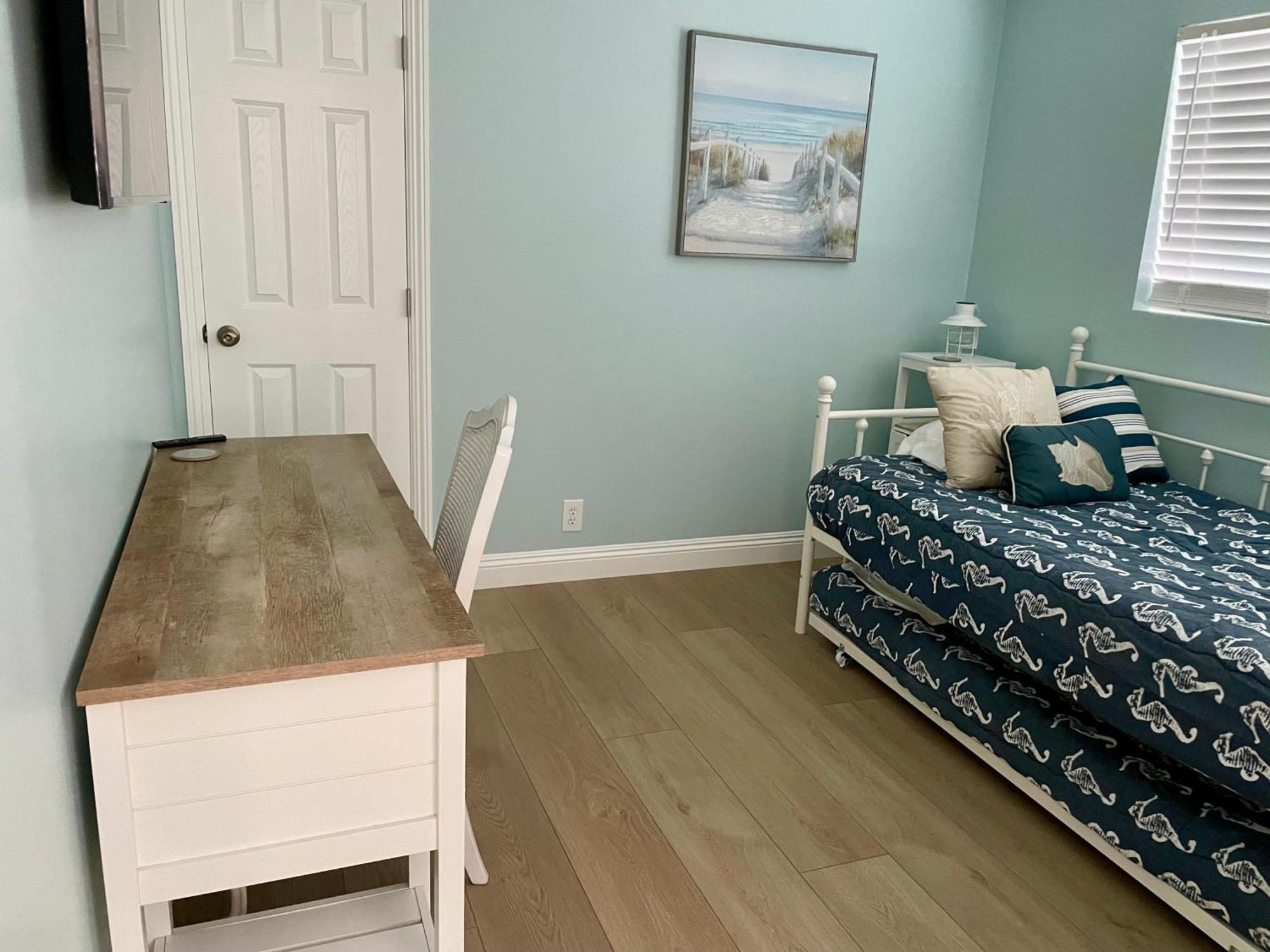Blue Whale Inn San Clemente Jewel Unit D エクステリア 写真