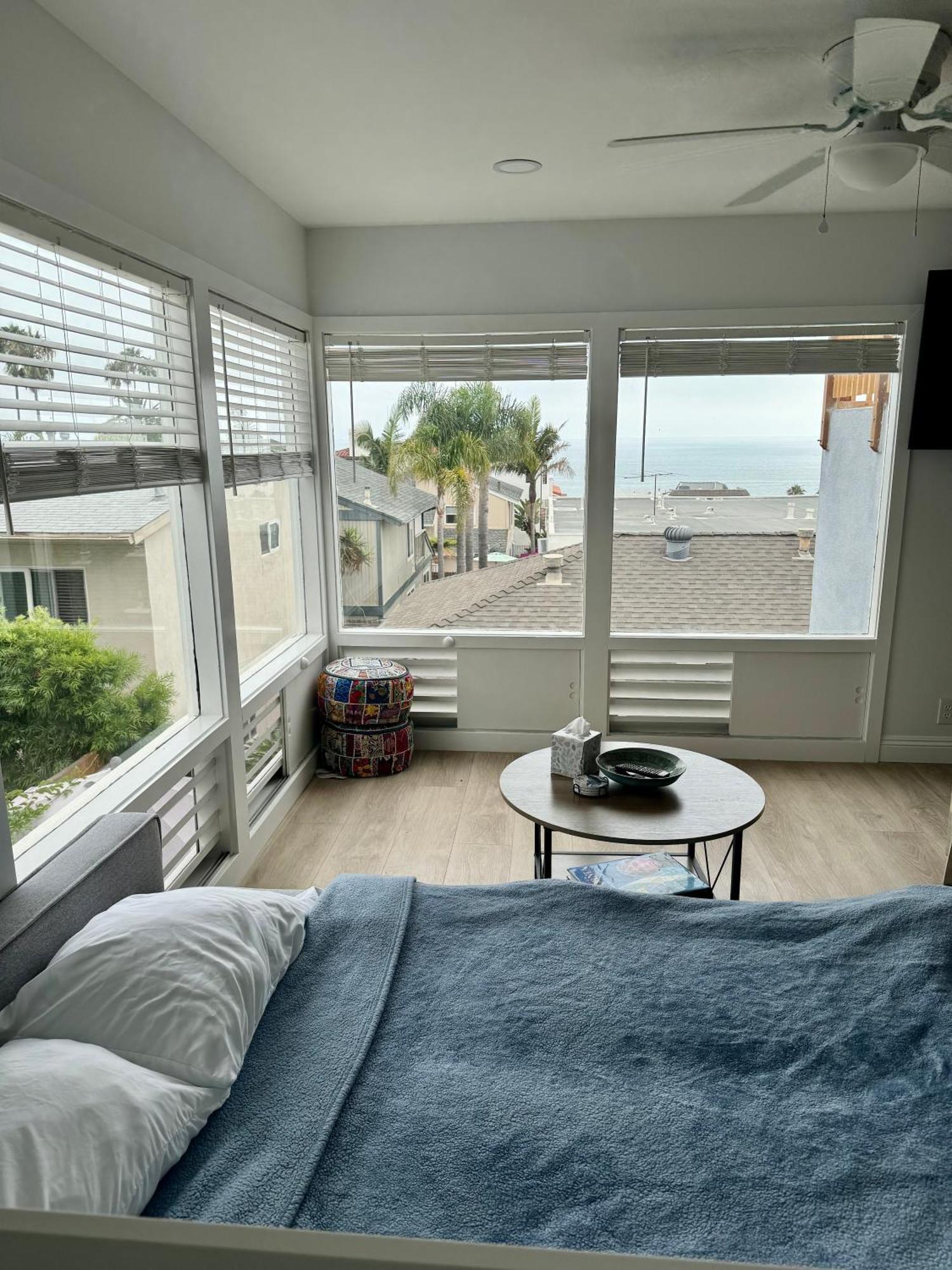 Blue Whale Inn San Clemente Jewel Unit D エクステリア 写真